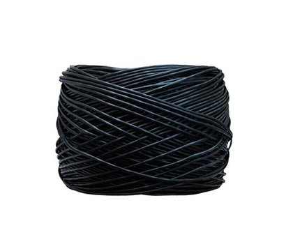 Изображение 2 Кабель витая пара Trinix UTP 5e 4x2x0.51 Cu уличный (медь) 305м