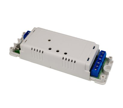 Зображення 2 Smart реле Seven S-7049