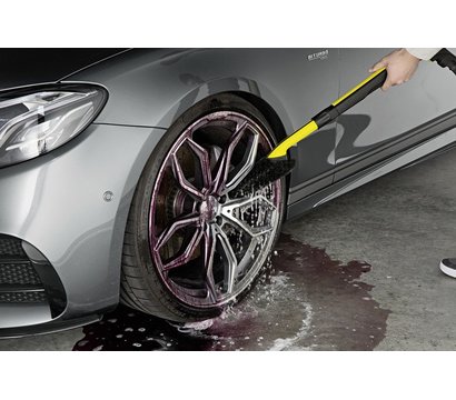 Зображення 3 Засіб Karcher 6.296-048.0, 500 мл