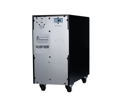Зображення 3 Батарея Kraft Energy KRF-TB192V Battery Pack (42-00023)