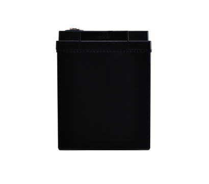 Зображення 3 Lifepo4 акумулятор Trinix LFP 100.0 Ач, 12В