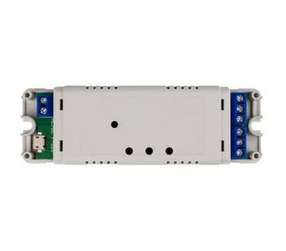 Зображення 3 Smart реле Seven S-7049