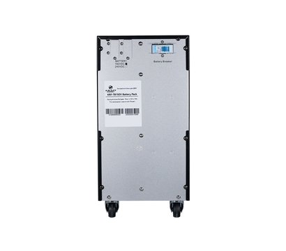Зображення 4 Батарея Kraft Energy KRF-TB192V Battery Pack (42-00023)