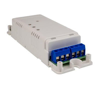 Зображення 4 Smart реле Seven S-7049