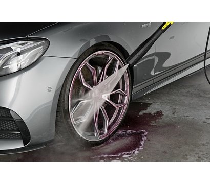 Зображення 5 Засіб Karcher 6.296-048.0, 500 мл