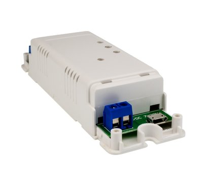 Зображення 5 Smart реле Seven S-7049