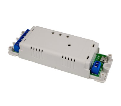 Зображення 6 Smart реле Seven S-7049