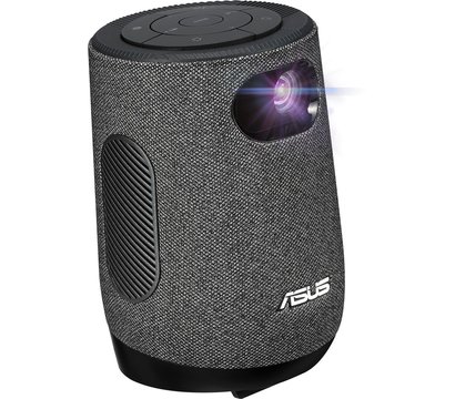 Изображение 12 Проектор Asus LATTE L1 – 90LJ00E5-B00070 LED