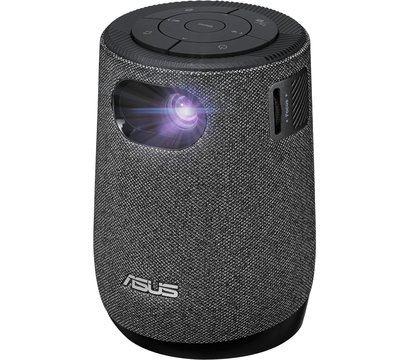 Изображение 13 Проектор Asus LATTE L1 – 90LJ00E5-B00070 LED