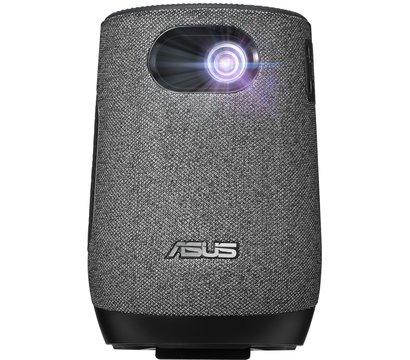 Изображение 2 Проектор Asus LATTE L1 – 90LJ00E5-B00070 LED