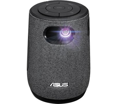 Изображение 5 Проектор Asus LATTE L1 – 90LJ00E5-B00070 LED