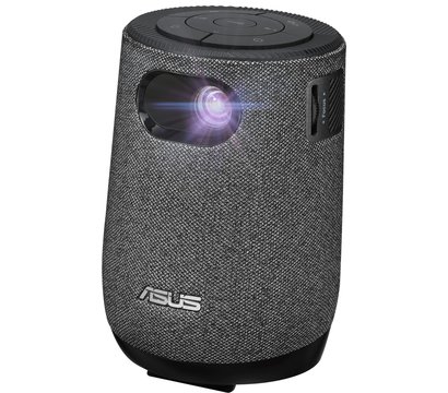 Изображение 8 Проектор Asus LATTE L1 – 90LJ00E5-B00070 LED