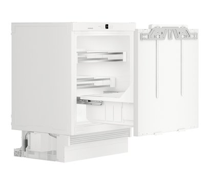 Зображення 2 Холодильник Liebherr UIKo 1550