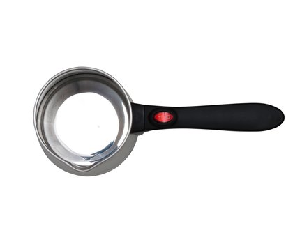 Изображение 2 First FA-5450-4