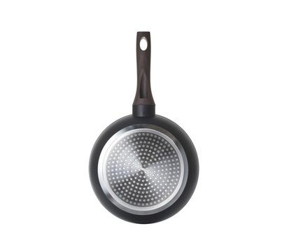 Зображення 2 Ringel Canella RG-1100-28