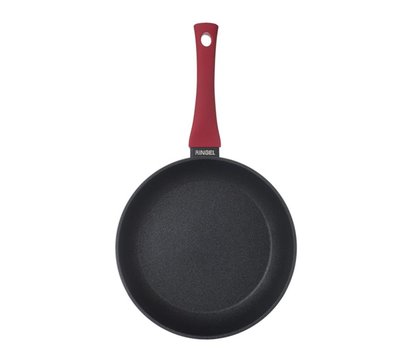 Изображение 2 Ringel Chili RG-1101-28