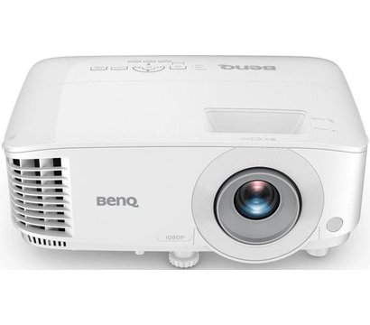 Зображення 2 Проектор BenQ MH560 – 9H.JNG77.13E лампа розжарювання