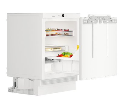 Зображення 3 Холодильник Liebherr UIKo 1550