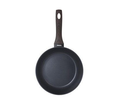 Зображення 3 Ringel Canella RG-1100-24