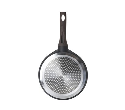 Изображение 3 Ringel Canella RG-1100-25