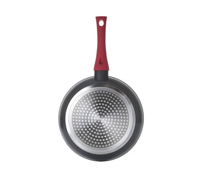 Изображение 3 Ringel Chili RG-1101-28