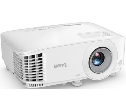 Зображення 3 Проектор BenQ MH560 – 9H.JNG77.13E лампа розжарювання
