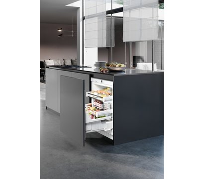Зображення 4 Холодильник Liebherr UIKo 1550