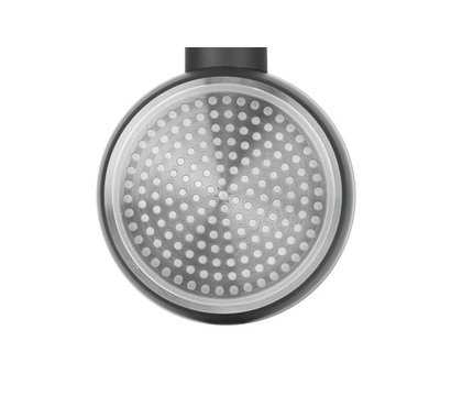 Зображення 4 Ringel Canella RG-1100-24