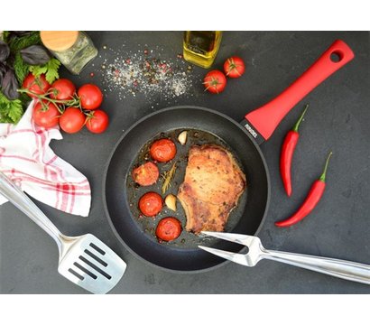 Зображення 4 Ringel Chili RG-1101-26