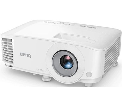 Зображення 4 Проектор BenQ MH560 – 9H.JNG77.13E лампа розжарювання