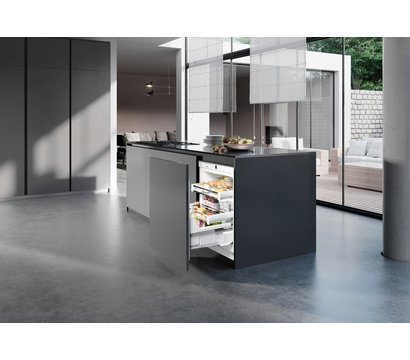 Зображення 5 Холодильник Liebherr UIKo 1550