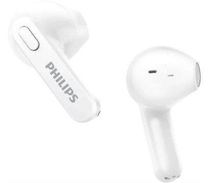 Зображення 11 Bluetooth гарнітура Philips TAT2236WT/00 White