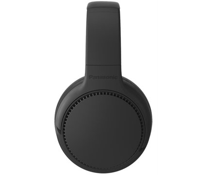 Изображение 2 Bluetooth гарнитура Panasonic RB-M300BGE-K Black