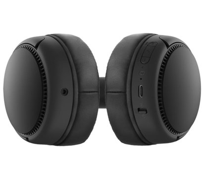 Изображение 3 Bluetooth гарнитура Panasonic RB-M300BGE-K Black