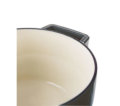 Зображення 3 Pyrex Slow Cook Grey SC4AC28