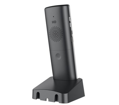 Зображення 3 VoIP телефон Grandstream WP810 на 2 лінії