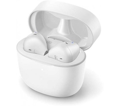 Зображення 4 Bluetooth гарнітура Philips TAT2236WT/00 White