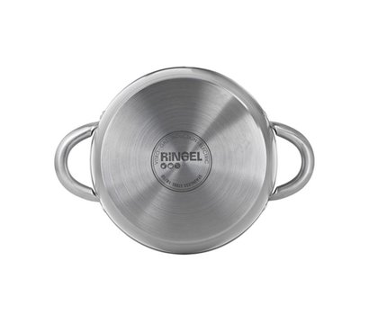 Зображення 4 Ringel Bonn RG-2003-20