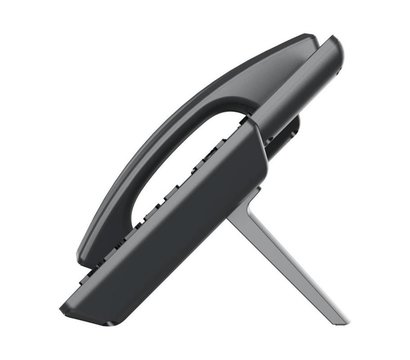 Зображення 4 VoIP телефон Grandstream GRP2601P Fast Ethernet