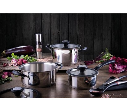 Зображення 5 Tramontina Solar Silicone - 62124/163