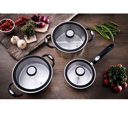 Зображення 6 Tramontina Solar Silicone - 62124/163