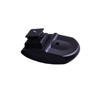 Зображення 2 Синхронізатор передавач AccPro Dison FM315 trigger