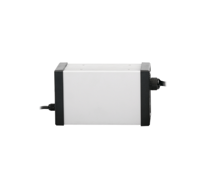 Изображение 2 Зарядка  LogicPower LiFePO4 24V (29.2V)-25A-600W 24V / 29.2V