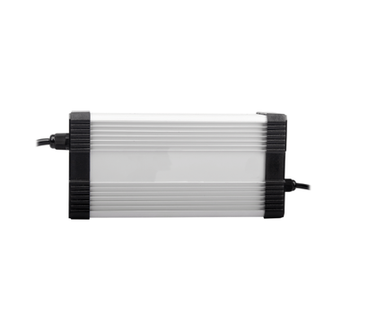 Изображение 2 Зарядка  LogicPower LiFePO4 48V (58.4V)-15A-720W 48V
