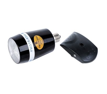 Зображення 3 Синхронізатор передавач AccPro Dison FM315 trigger