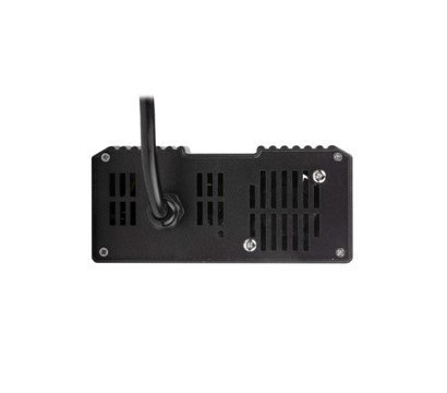 Изображение 3 Зарядка  LogicPower LiFePO4 24V (29.2V)-14A-336W 24V / 29.2V