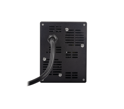Изображение 3 Зарядка  LogicPower LiFePO4 24V (29.2V)-25A-600W 24V / 29.2V