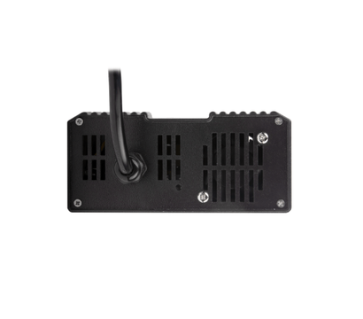 Изображение 3 Зарядка  LogicPower LiFePO4 48V (58.4V)-15A-720W 48V