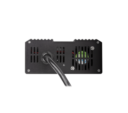 Изображение 4 Зарядка  LogicPower LiFePO4 48V (58.4V)-15A-720W 48V
