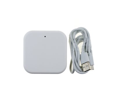 Изображение 5 Smart шлюз Seven Lock SL-7734 LAN